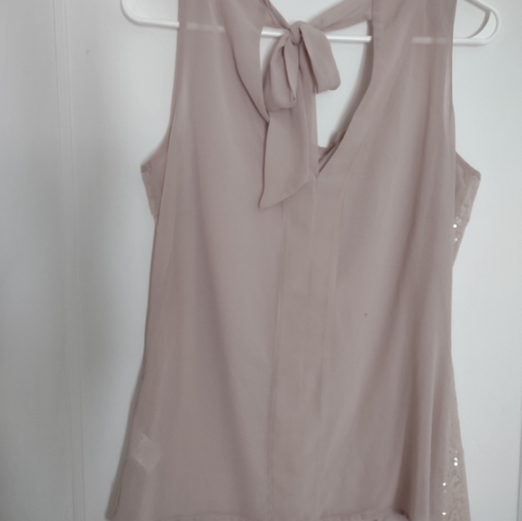 Blogse - Picture 1 of 2